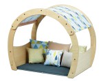 Cosy Cove Klein met Accessoireset Meadow Tangara Grooth Tangara Groothandel Kinderopvang en kinderdagverblijf inrichting01 (533)